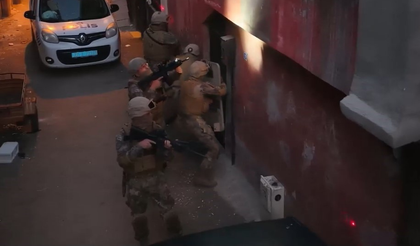 Adsız Tasarım-2571