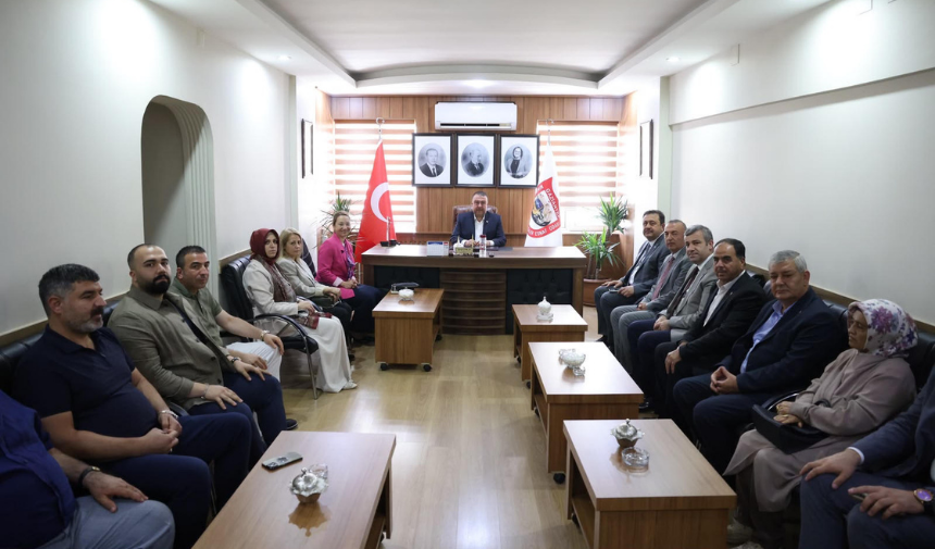 Adsız Tasarım-2574