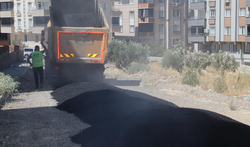 Adsız Tasarım-2575
