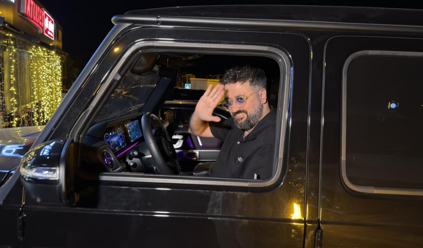 Adsız Tasarım-2582