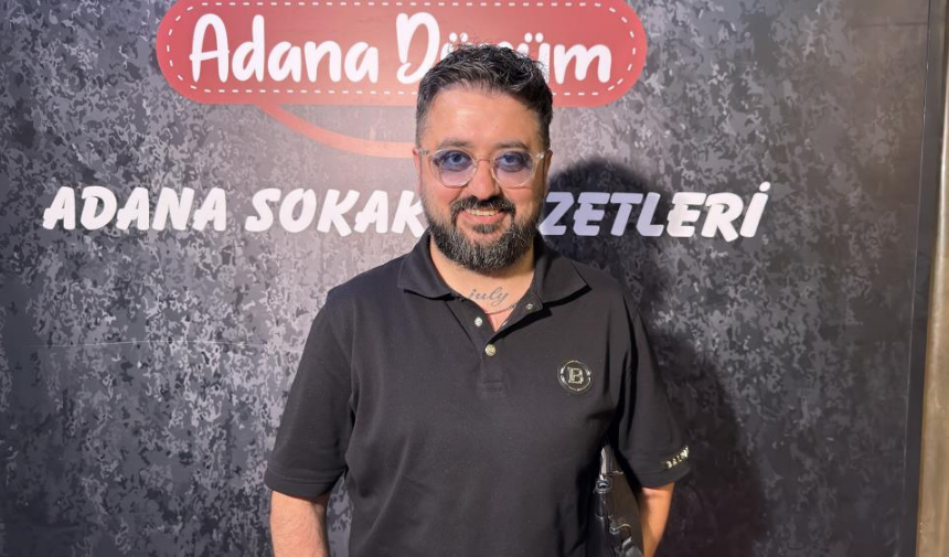 Adsız Tasarım-2583