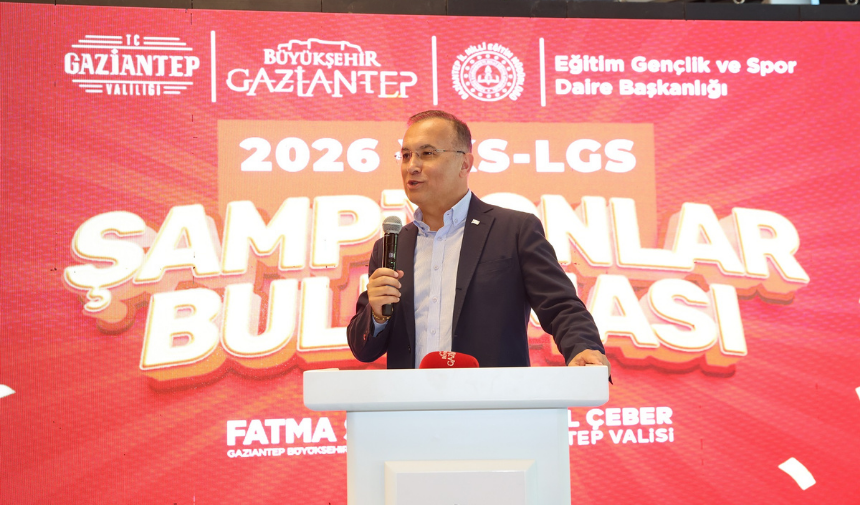 Adsız Tasarım-2590