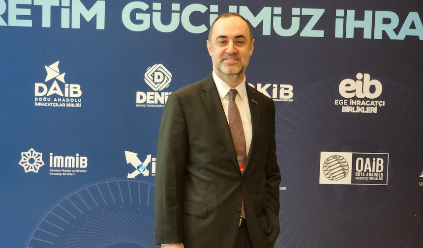 Adsız Tasarım-2596