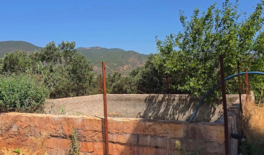 Adsız Tasarım-2601