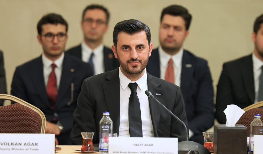 Adsız Tasarım-2604