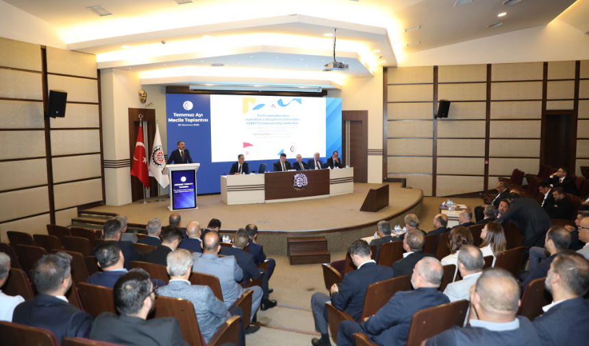 Adsız Tasarım-2606