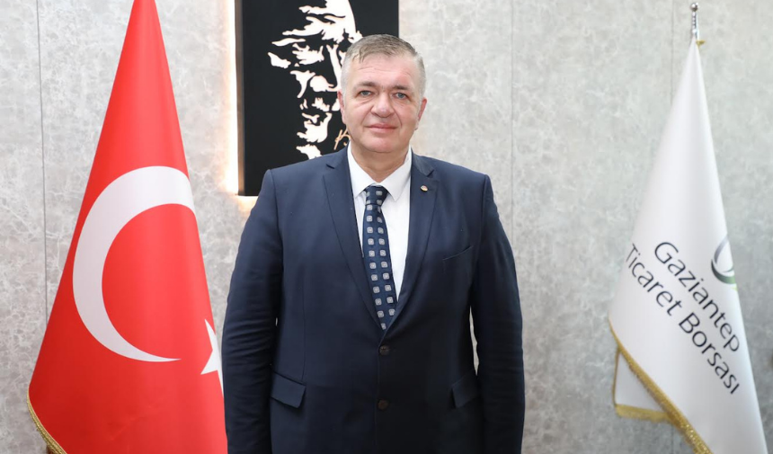 Adsız Tasarım-2609