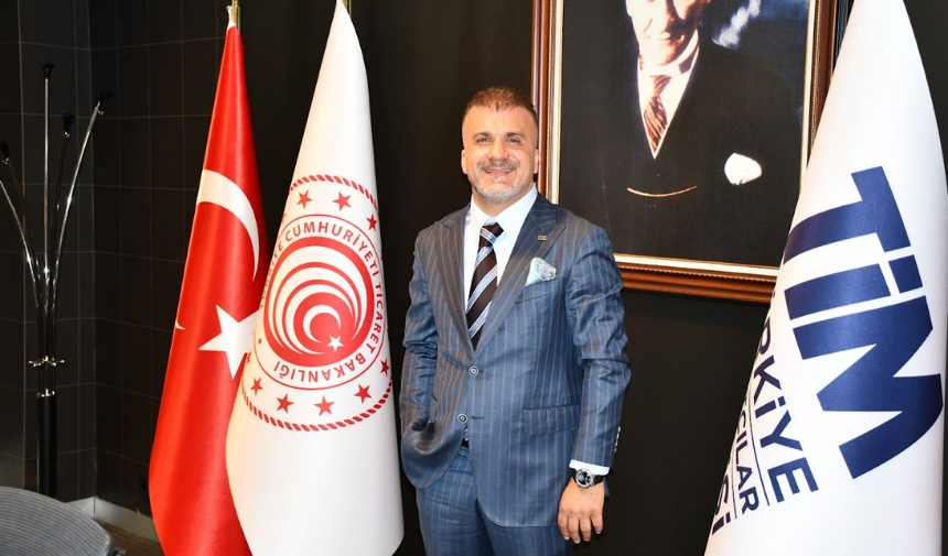 Adsız Tasarım-2616