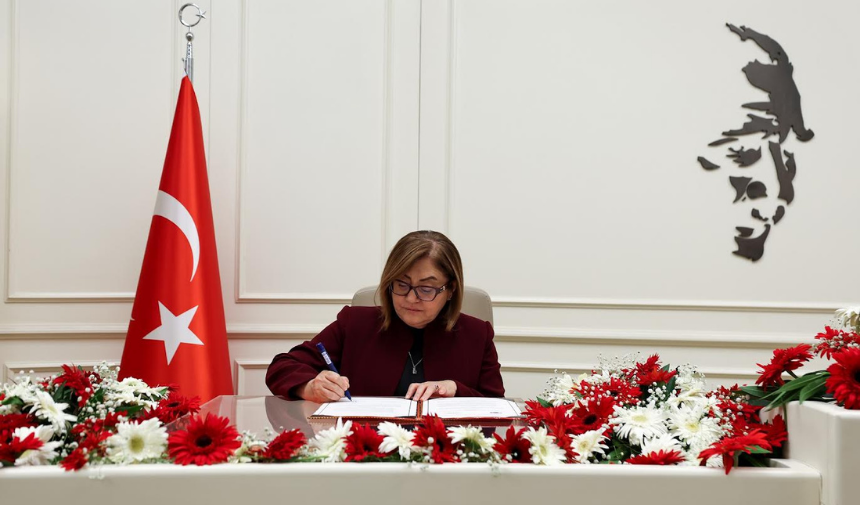 Adsız Tasarım-2618