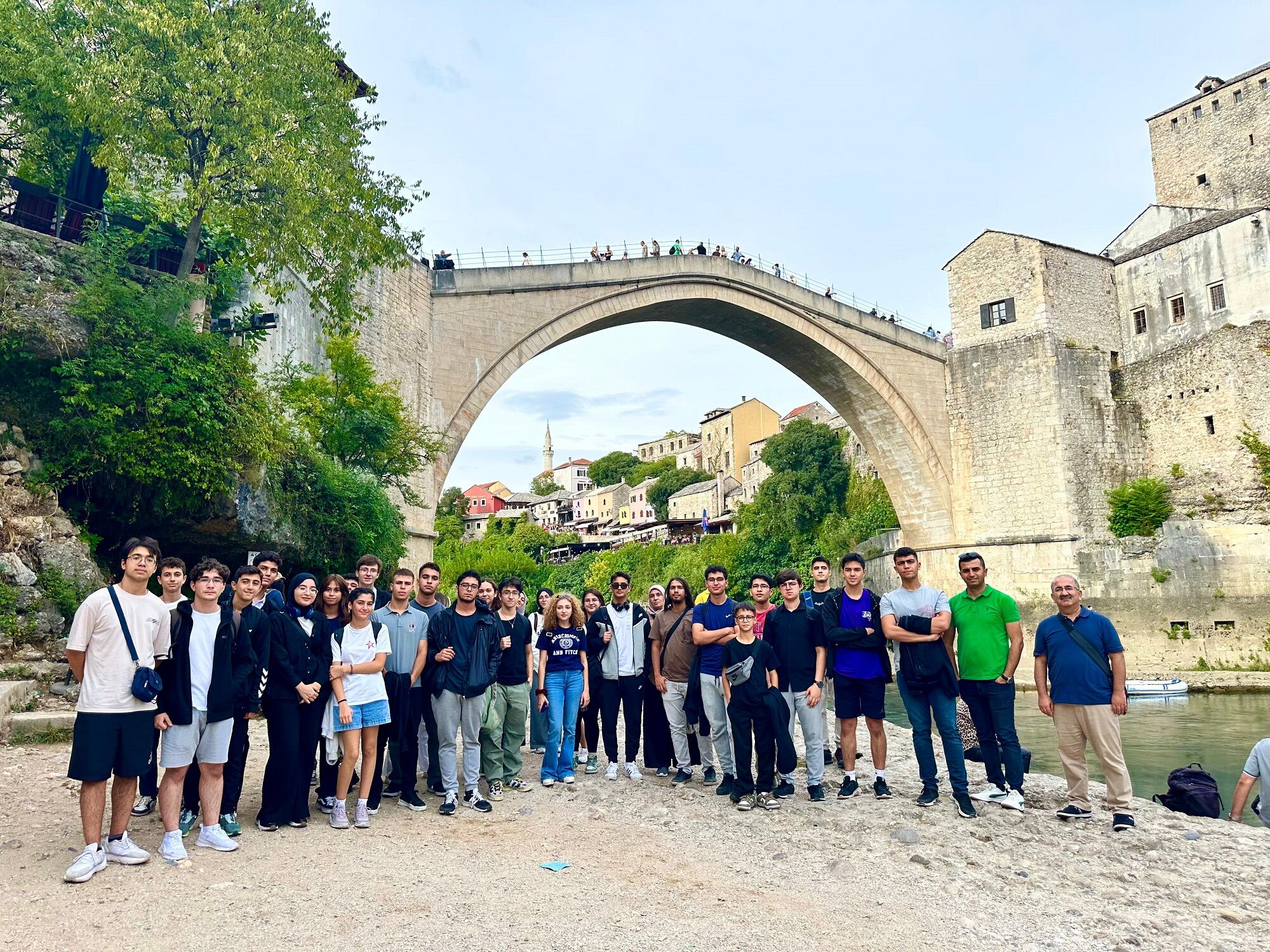 Başkan Fatma Şahi̇n’den Lgs Şampi̇yonlarina Tam Altin Ödülü (1)