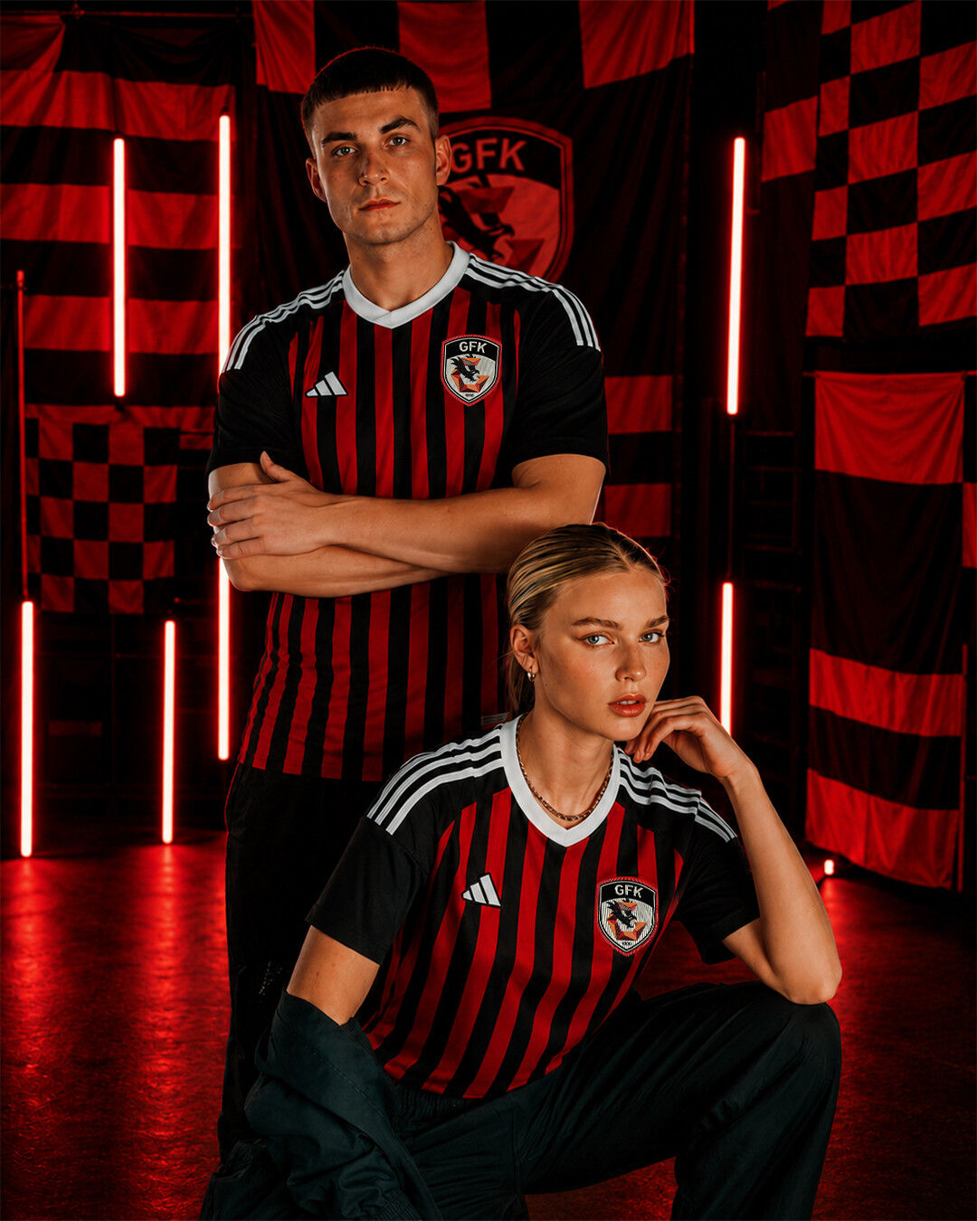 Cubuklu Forma 1