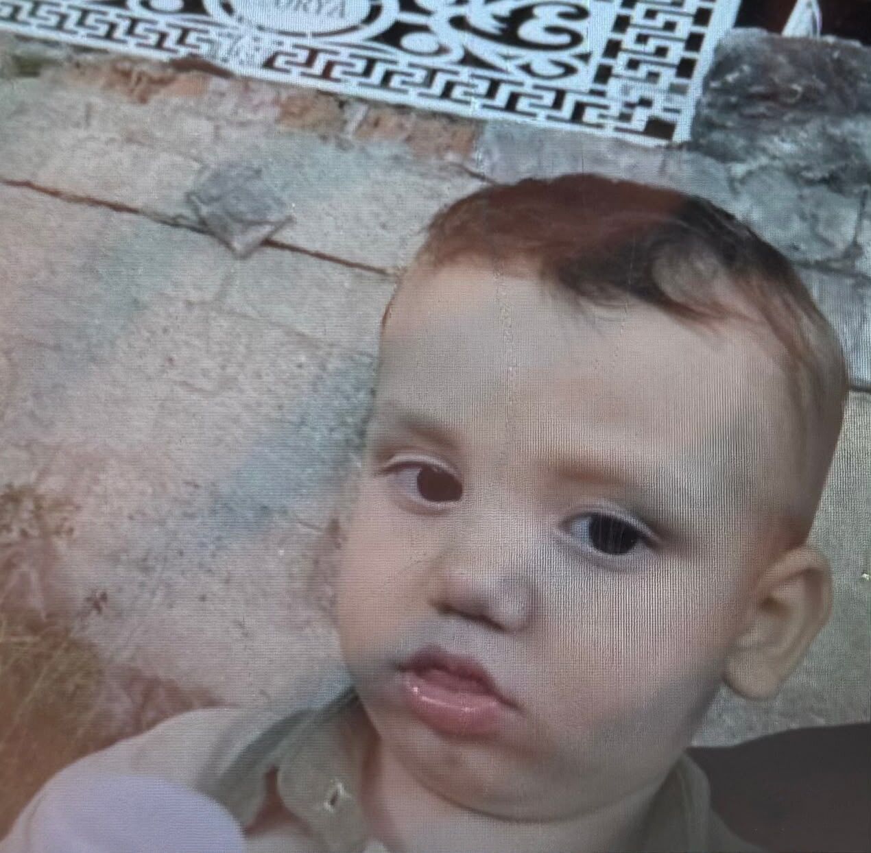Gaziantep'te En Acı Kaza