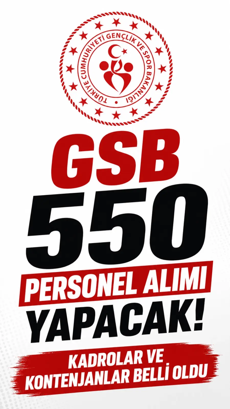 Gsb550Personelalimi 900X1600
