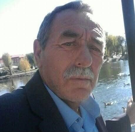 Kaza Sonrası Olay Yerinden Kaçmak Isteyen Şahıs, Minibüsü Vatandaşların Ve Polisin Üzerine Sürdü: 1 Ölü, 1'I Polis 2 Yaralı