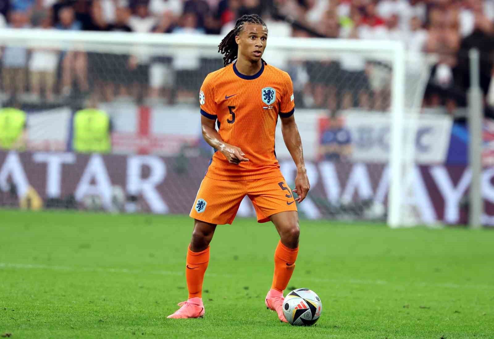 Resmi Açıklama Geldi! Fenerbahçe, Hollandalı Yıldızı Transfer Etti