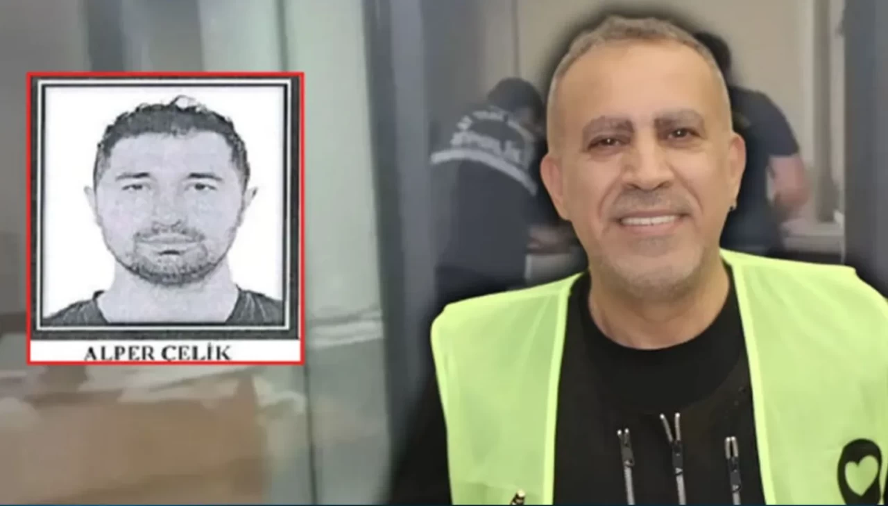 Xhul Ahbap Davasinda Etkin Pismanlik Talebi Haluk Leventin Basini Yakacak Itiraflar