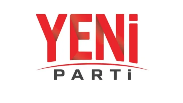 147101