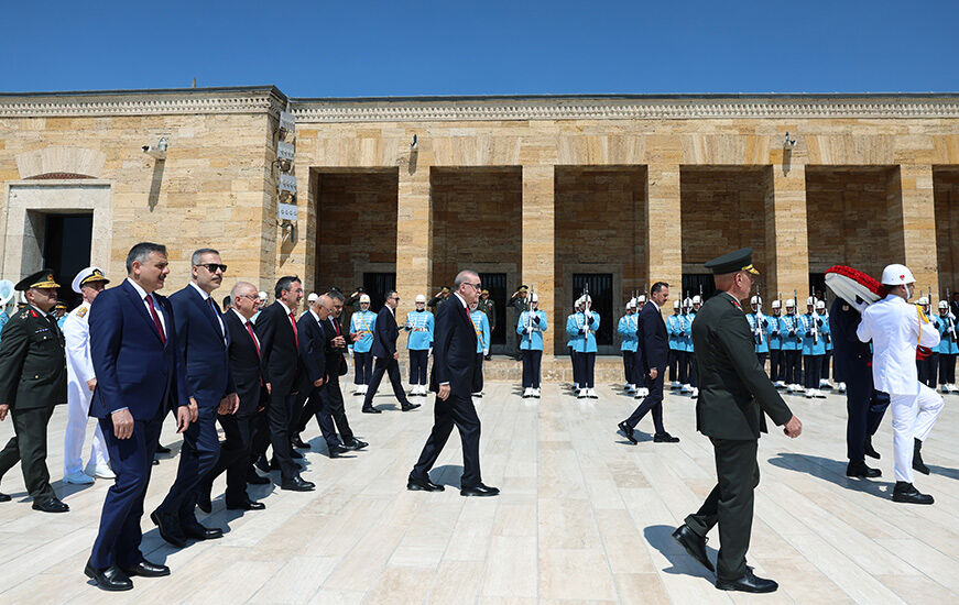 2026 08 04 Anitkabir 03