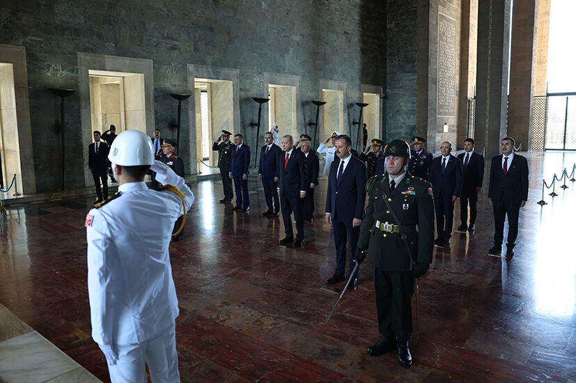 2026 08 04 Anitkabir 04