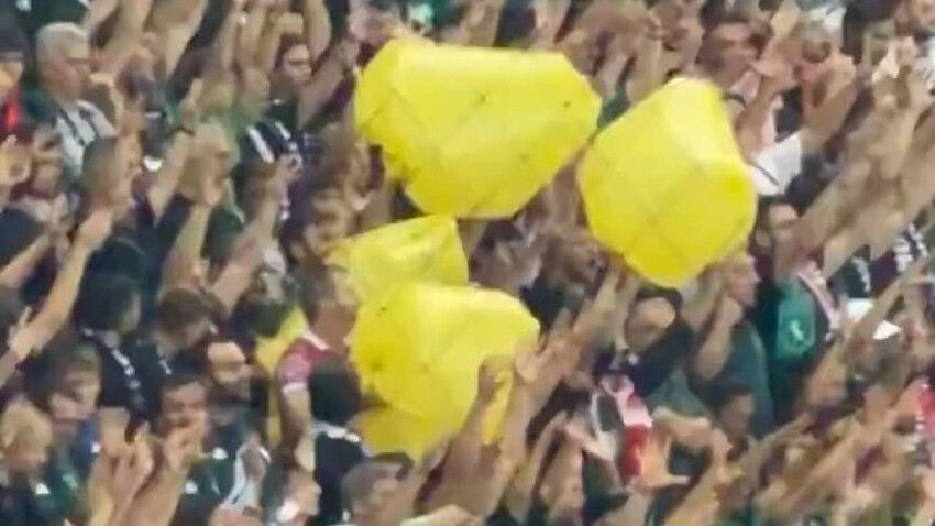 5 Kocaelispor Taraftarina Amedspor Maci Sonrasi Gozalti K9Dv