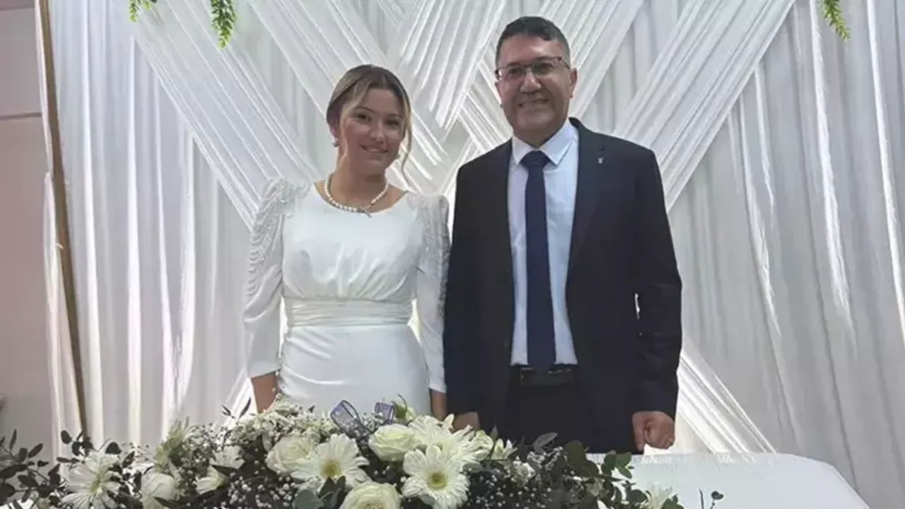 6818906A204De30E931C6Db9
