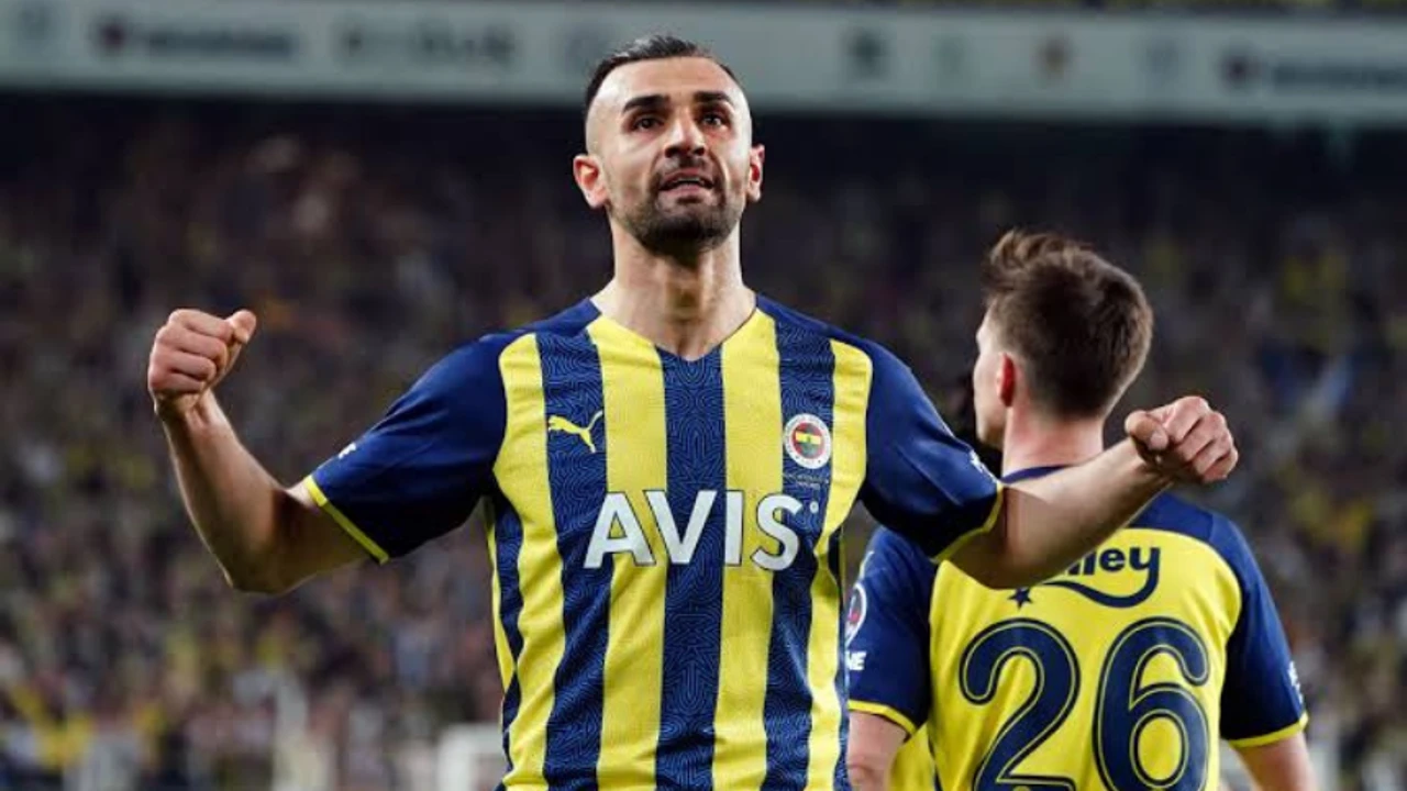 Adsiz Tasarim 2629