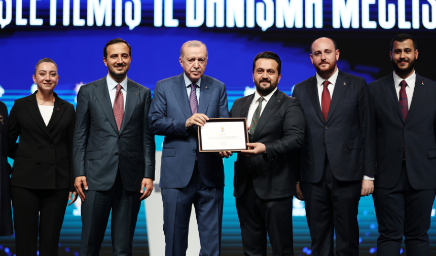 Adsız Tasarım-2631