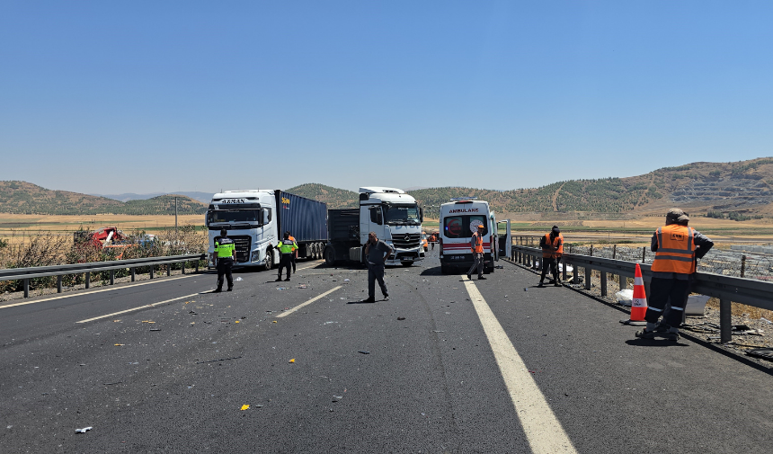 Adsız Tasarım-2638