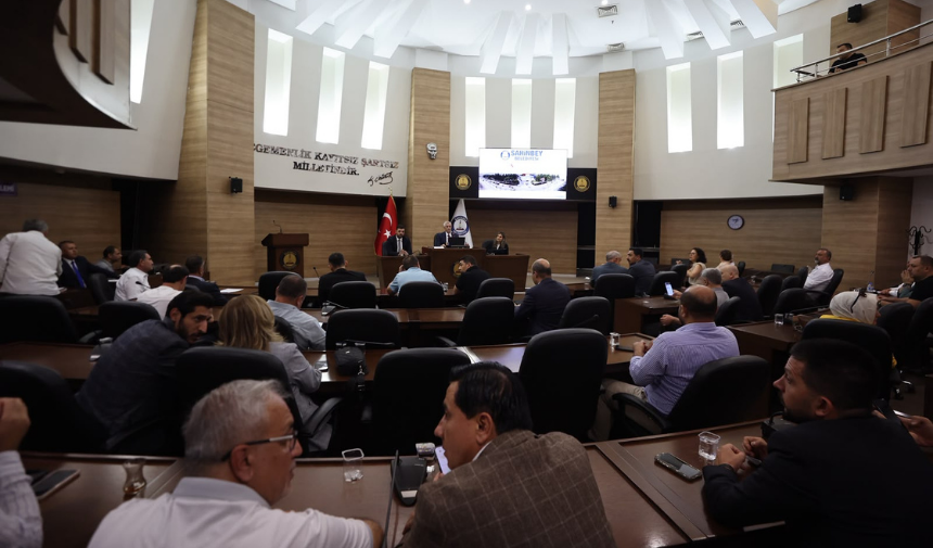 Adsız Tasarım-2643