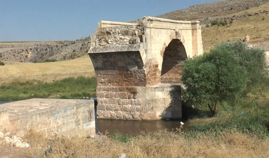 Adsız Tasarım-2646