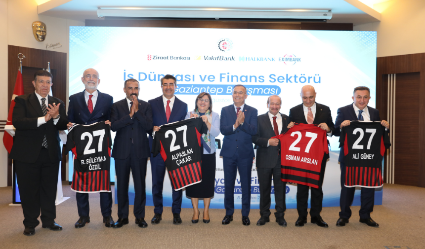 Adsız Tasarım-2660