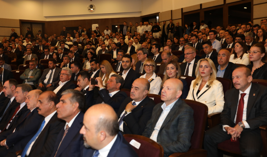 Adsız Tasarım-2661
