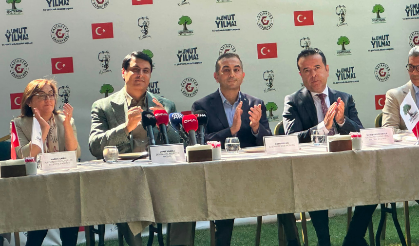 Adsız Tasarım-2668
