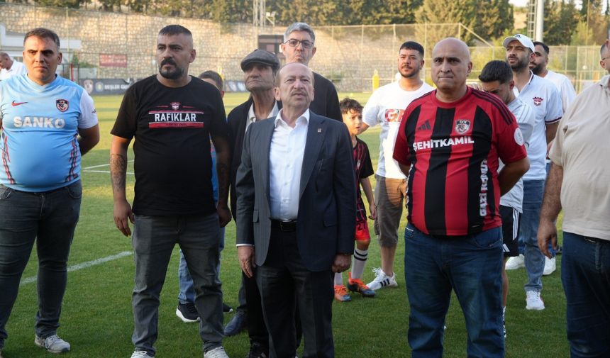 Adsız Tasarım-2672