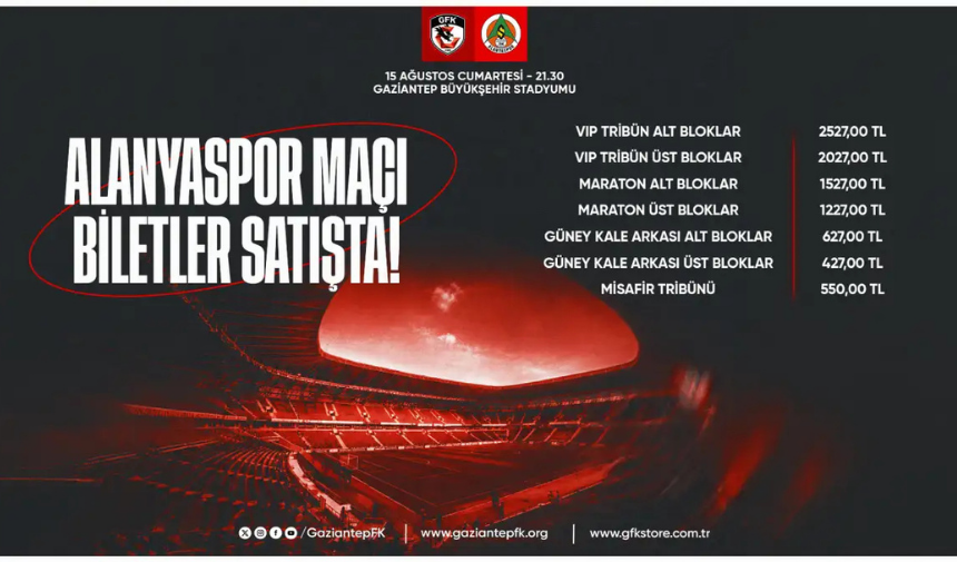Adsız Tasarım-2673
