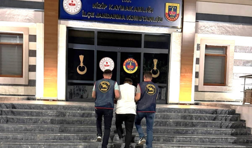 Adsız Tasarım-2685