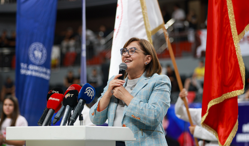 Adsız Tasarım-2692