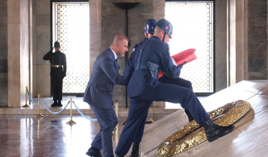 Adsız Tasarım-2696