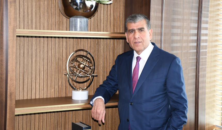 Adsız Tasarım-2698