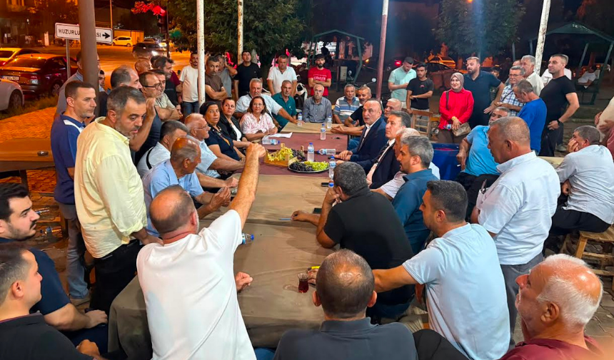 Adsız Tasarım-2707