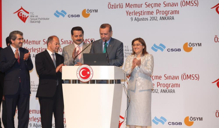 Adsız Tasarım-2708