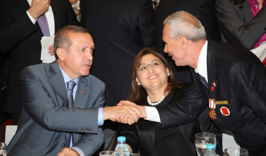 Adsız Tasarım-2709