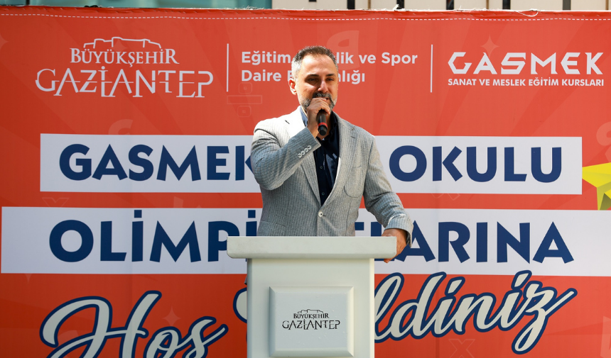 Adsız Tasarım-2712