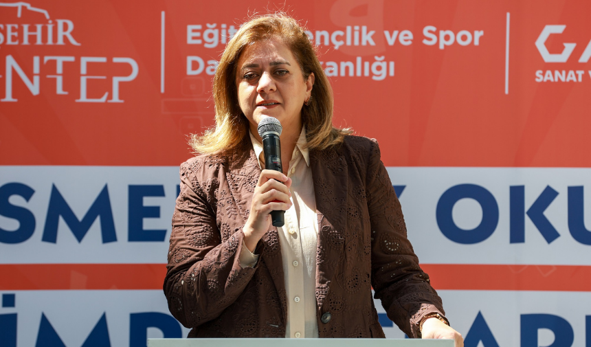 Adsız Tasarım-2713