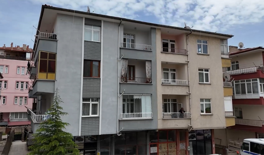 Adsız Tasarım-2717