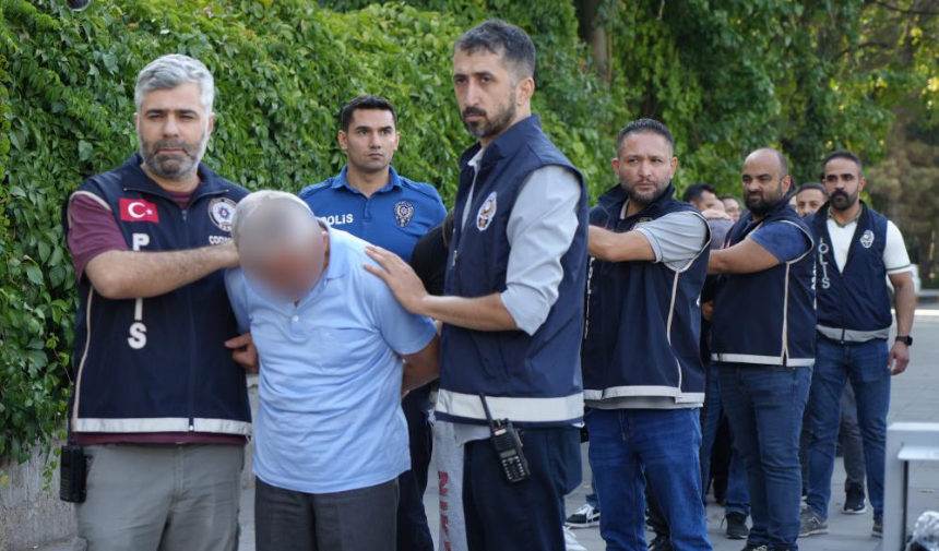 Adsız Tasarım-2718