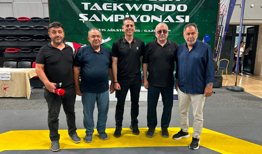 Adsız Tasarım-2720