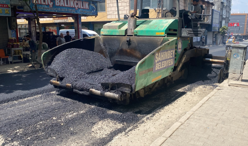 Adsız Tasarım-2732