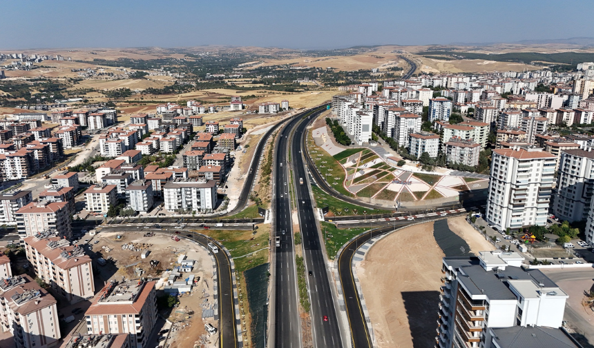 Adsız Tasarım-2736