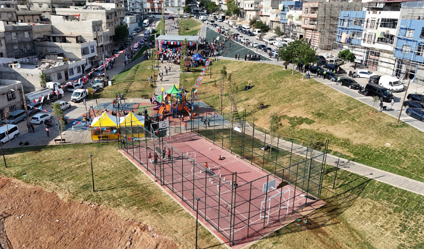 Adsız Tasarım-2737